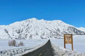 国内适合冬天旅游的地方有哪些