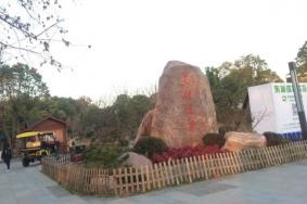 东湖绿道可以带宠物吗