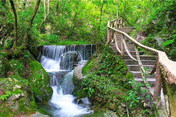 淳安千島秘境旅游攻略-門票價格-景點信息