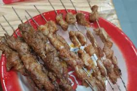 武汉北湖路有什么好吃的美食