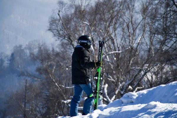 2023-2024雪季哈尔滨亚布力阳光滑雪场什么时候开放