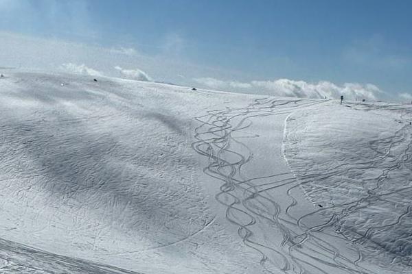 2024吉克普林国际滑雪度假区游玩攻略 - 门票价格 - 开放时间 - 简介 - 地址 - 交通 - 天气