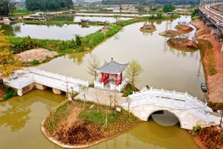 2023忠义文化园(原忠臣庙)游玩攻略 - 门票价格 - 优惠政策 - 交通 - 地址 - 天气