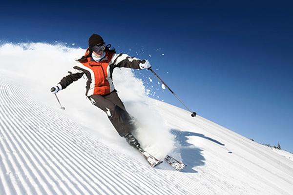 2023-2024雪季兴隆山滑雪场开放时间是什么时候