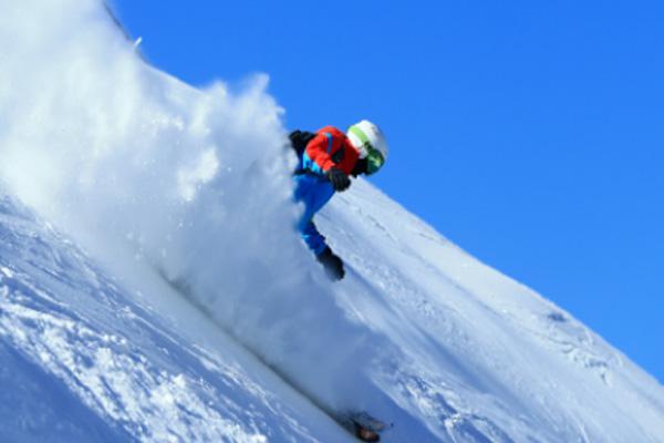 2023-2024金山岭银河滑雪场门票多少钱