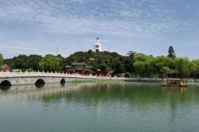 北京旅游景区淡季开放时间