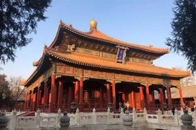 古代国子监相当于现在的什么机构