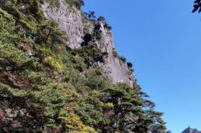 西海大峡谷攻略一日游
