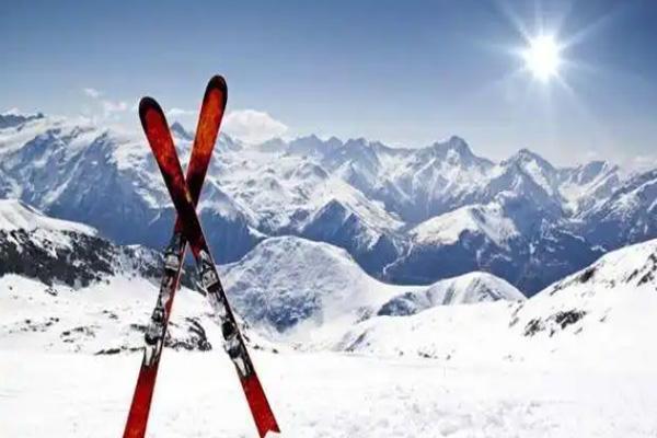 2023-2024卧虎山滑雪场营业时间