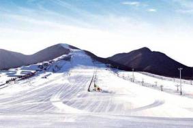 2023天津蓟洲国际滑雪场旅游攻略 - 门票价格 - 优惠政策 - 开放时间 - 简介 - 交通 - 美食 - 地址 - 电话 - 天气