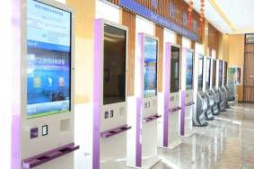 赛里木湖冬季旅游攻略