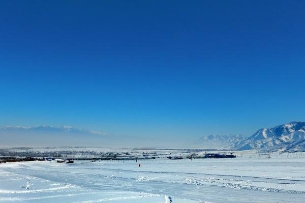 2024阳光滑雪场游玩攻略 - 门票价格 - 开放时间 - 简介 - 地址 - 交通 - 天气 - 电话