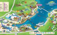 2024大连老虎滩海洋公园游玩攻略-门票价格-景点信息