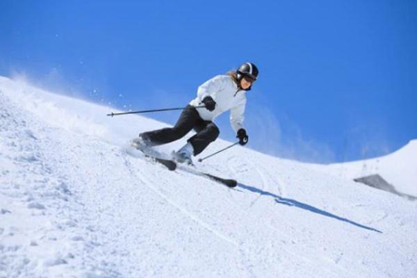 2023-2024宜春七星岭滑雪场门票优惠政策