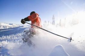 2023-2024赛里木湖滑雪场开放时间