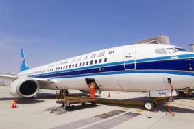 武汉国际航班恢复最新消息2023