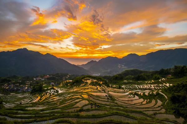 常州周边有哪些好玩的旅游景点 20个一日游必去景点