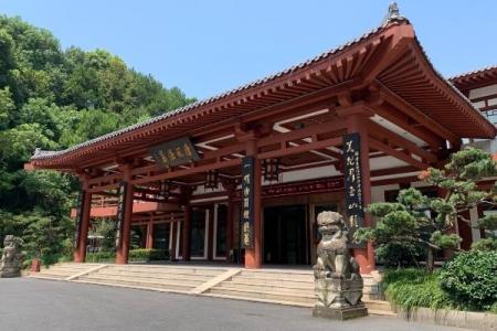 2024唐风温泉度假村游玩攻略 - 门票价格 - 开放时间 - 简介 - 地址 - 交通 - 天气 - 电话