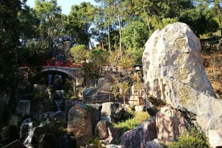 2024唐风温泉度假村游玩攻略 - 门票价格 - 开放时间 - 简介 - 地址 - 交通 - 天气 - 电话