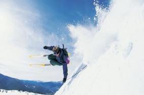 2023-2024济南金沙湾滑雪场游玩攻略-门票价格-景点信息