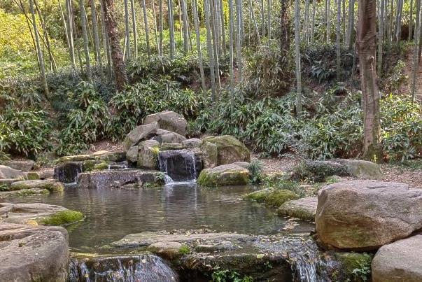 苏州经典一日游路线推荐