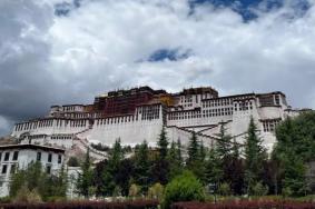 西藏旅游详细攻略大全