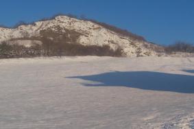 玉泉玉峰滑雪場(chǎng)滑雪攻略-門(mén)票價(jià)格-景點(diǎn)信息