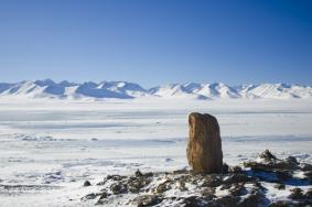 西藏冬天去哪里玩 必去旅游景点推荐