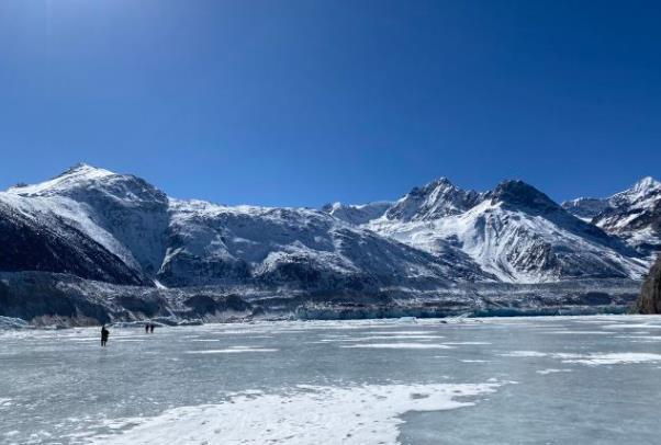 西藏冬天旅游景点有哪些
