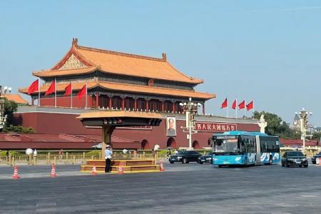 2023年12月洛阳特价机票有哪些地方可以买