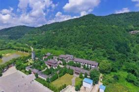 玉华宫旅游攻略一日游路线