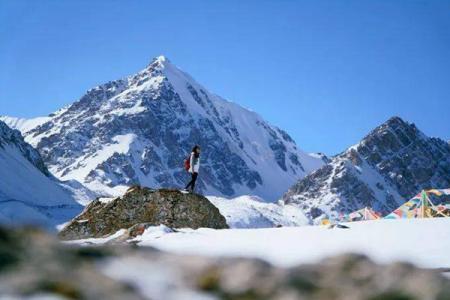 巴尔斯雪山旅游攻略-门票价格-景点信息