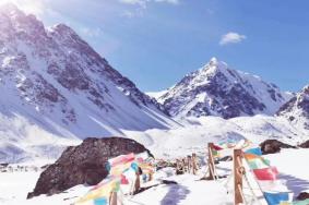 巴爾斯雪山旅游攻略-門票價格-景點信息