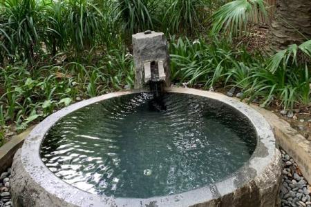 惠州海滨温泉游玩攻略-门票价格-景点信息