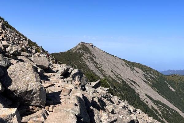 太白山景区冬季开放吗