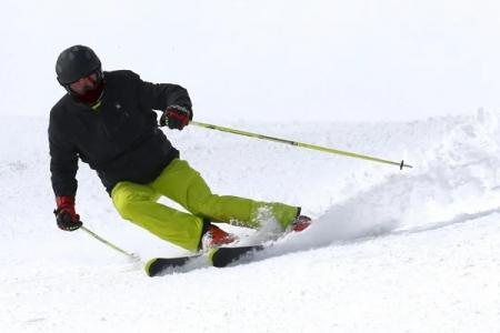 屈原故里国际滑雪场游玩攻略-门票价格-景点信息