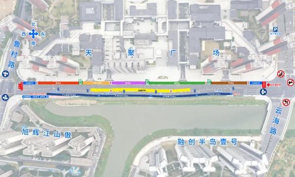 2024佛山迎春花市時間及地點