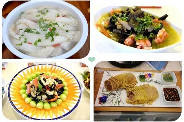 广元冬季有哪些好吃的美食推荐