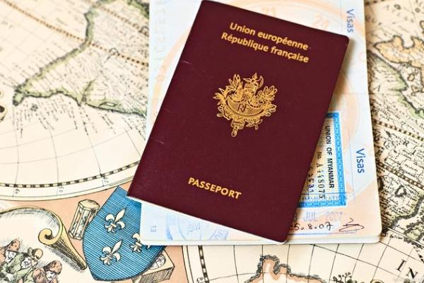美国旅游签证面签一般会问什么问题