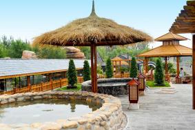 2024吉林神农温泉度假村旅游攻略-门票价格-景点信息