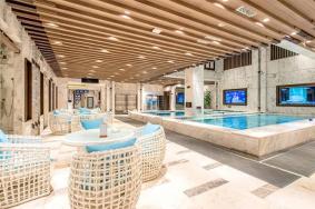 2024长春市弘安丽水温泉小孩收费吗多少钱
