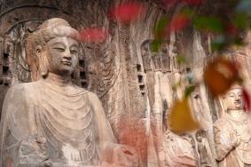 2024龙门石窟元旦活动攻略