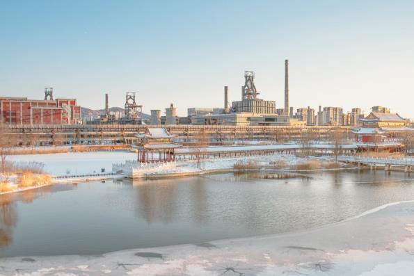 2024北京哪里有冰雪节活动的地方