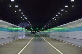2024南京隧道维护时间表