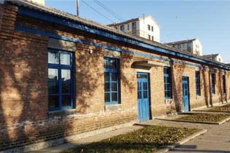 2023侵华日军辽源高级战俘营旧址旅游攻略 - 门票价格 - 优惠政策 - 开放时间 - 交通 - 地址 - 电话 - 天气