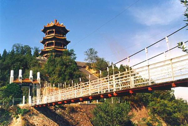 2024郑州黄河文化公园门票优惠政策是什么