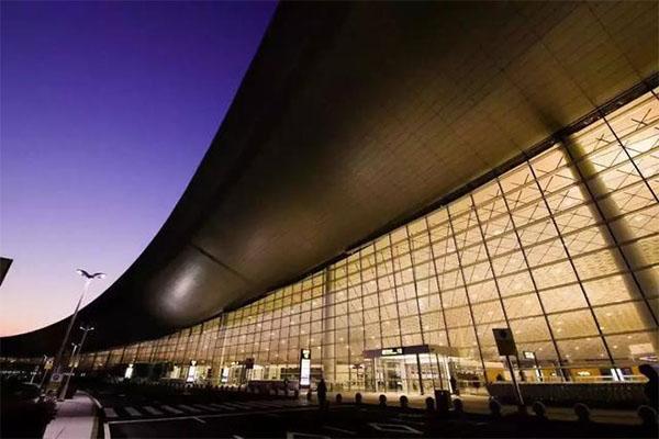 长春龙嘉机场停车场收费标准是多少2024