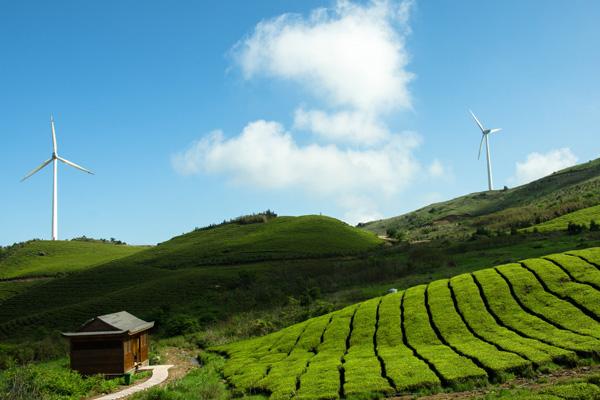 葛仙村附近景點有哪些