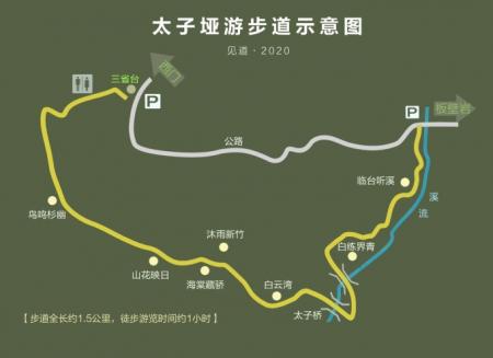 神农顶风景区游玩攻略-门票价格-景点信息