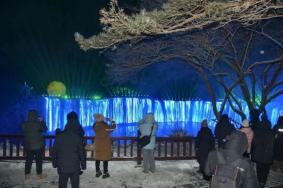 2024冬季镜泊湖保姆级游玩攻略